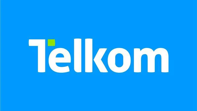 Telkom